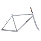 RAL Exposure - Trail Commuter Frameset