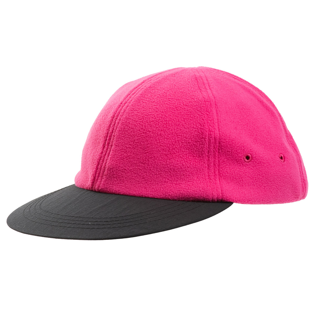 RAL Fleece Cap