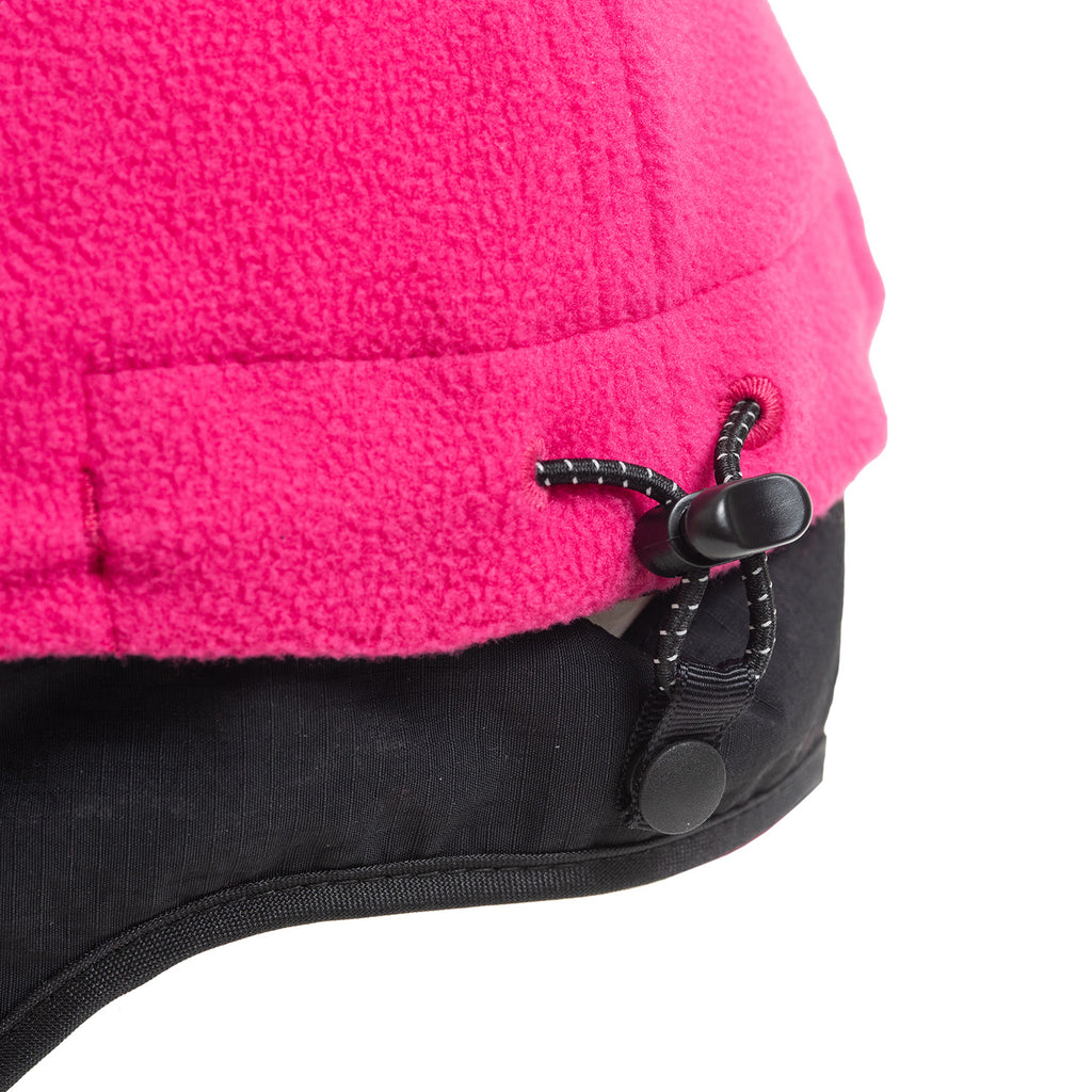 RAL Fleece Cap