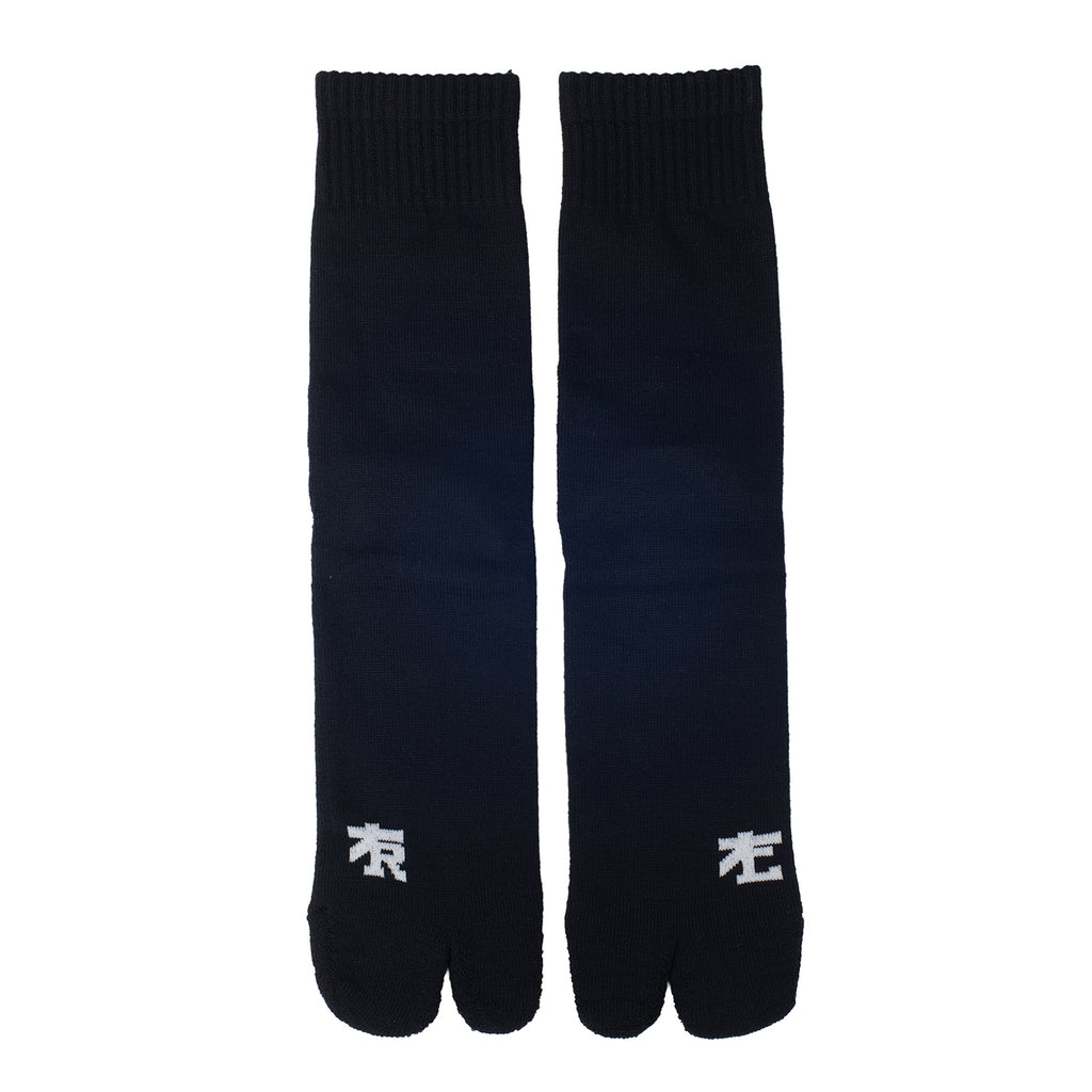 RAL Tabby Socks