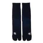 RAL Tabby Socks
