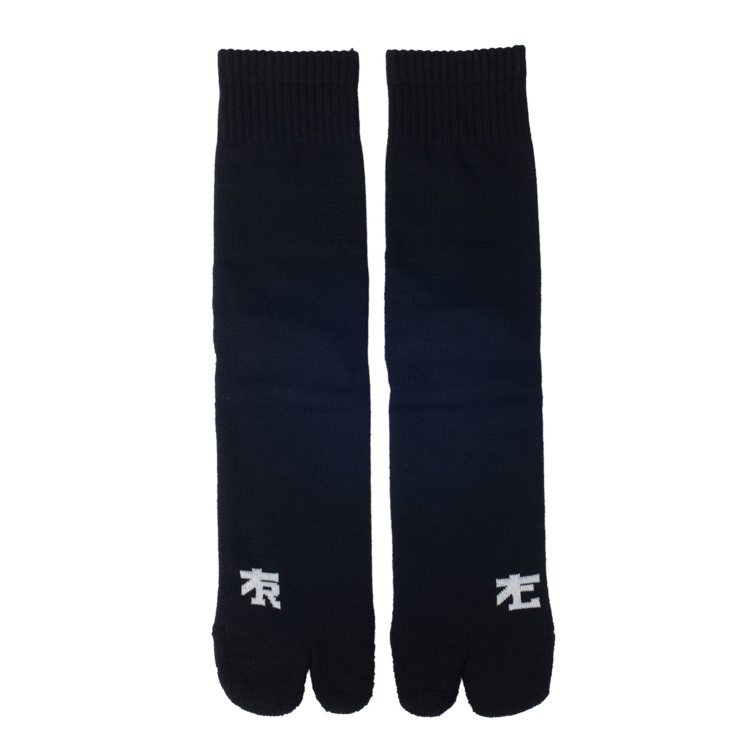 RAL Tabby Socks
