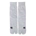 RAL Tabby Socks