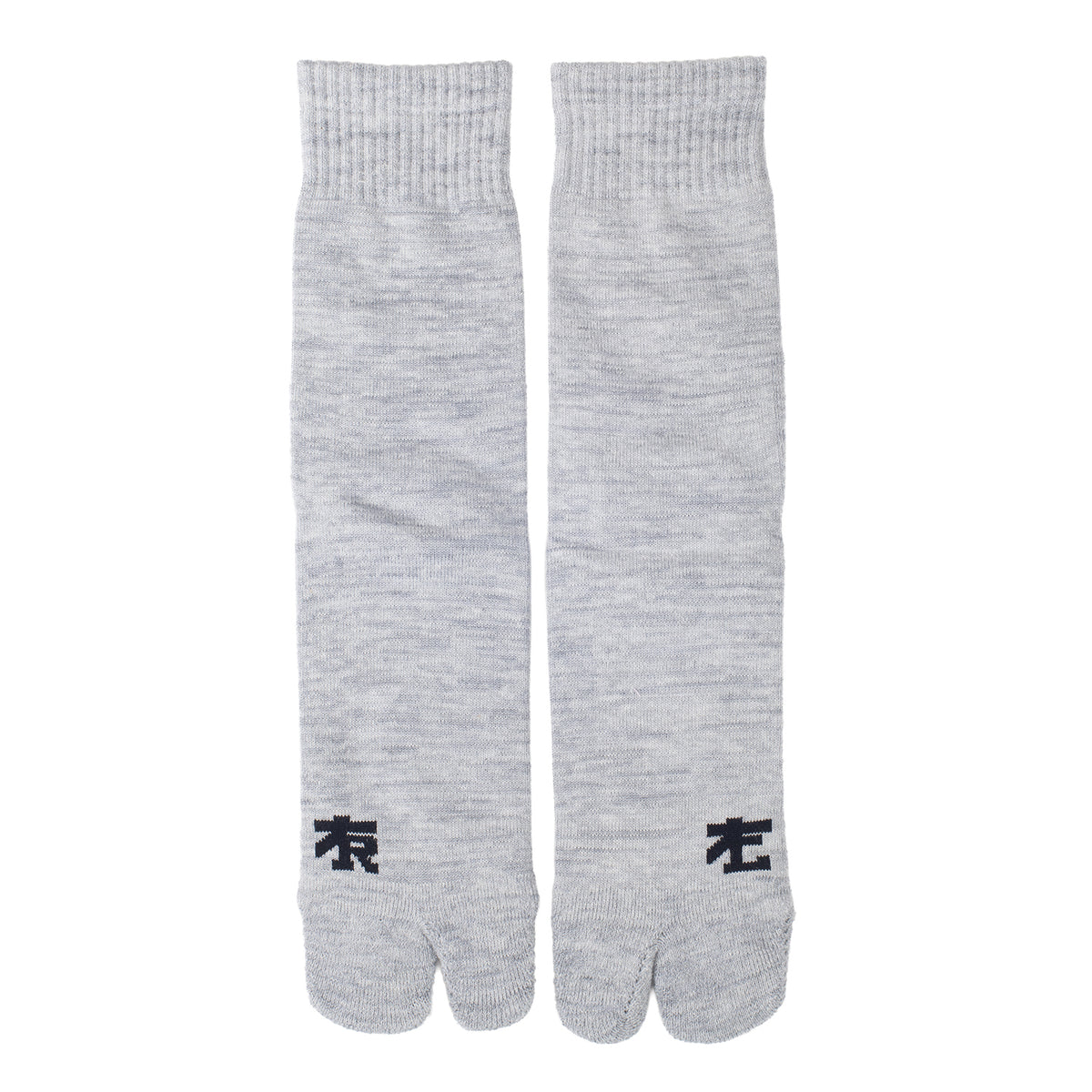 RAL Tabby Socks