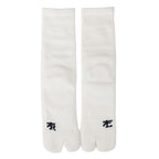 RAL Tabby Socks