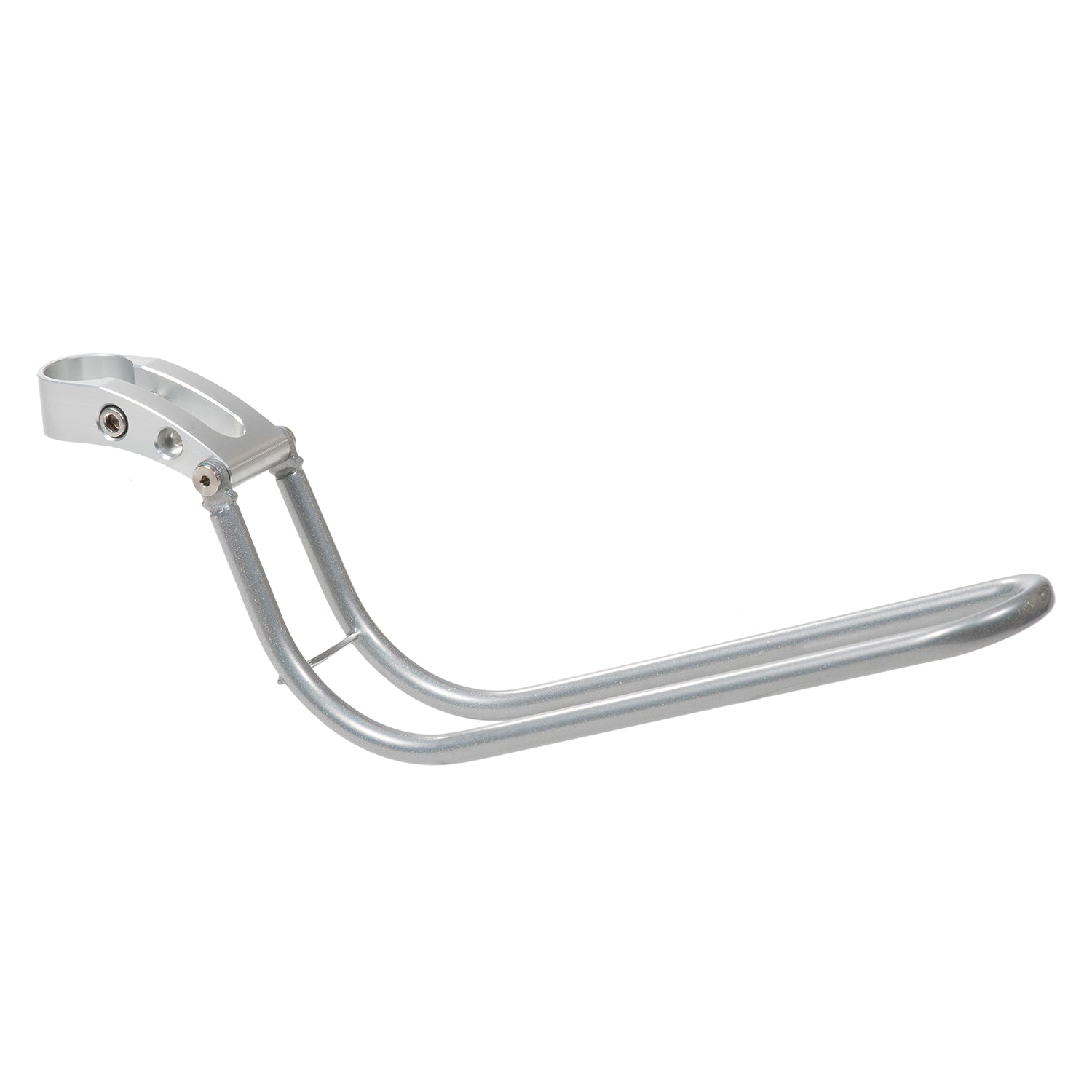 RATKING FRAMES Rear Cradle