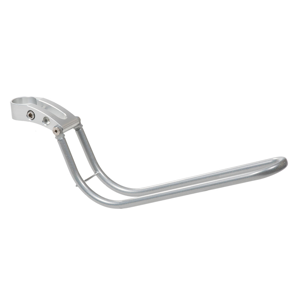 RATKING FRAMES Rear Cradle