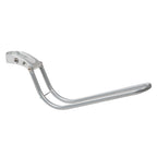 RATKING FRAMES Rear Cradle