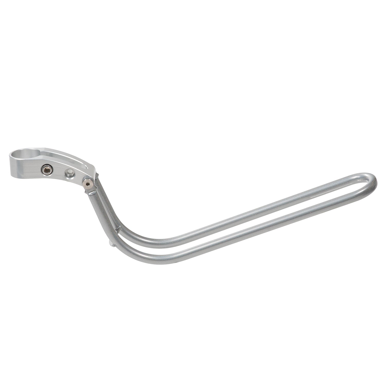 RATKING FRAMES Rear Cradle