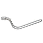 RATKING FRAMES Rear Cradle