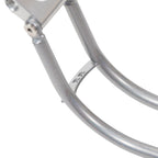 RATKING FRAMES Rear Cradle