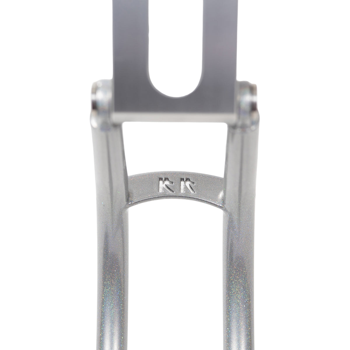 RATKING FRAMES Rear Cradle