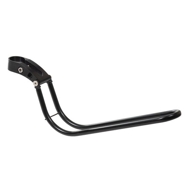 パーツ RATKING FRAMES Rear Cradle RATKING FRAMES Rear Cradle