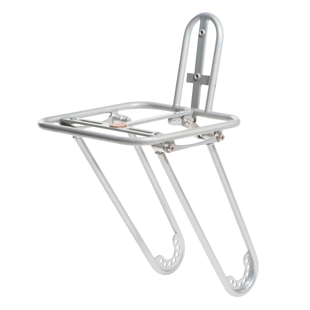 RATKING FRAMES Rip Rack
