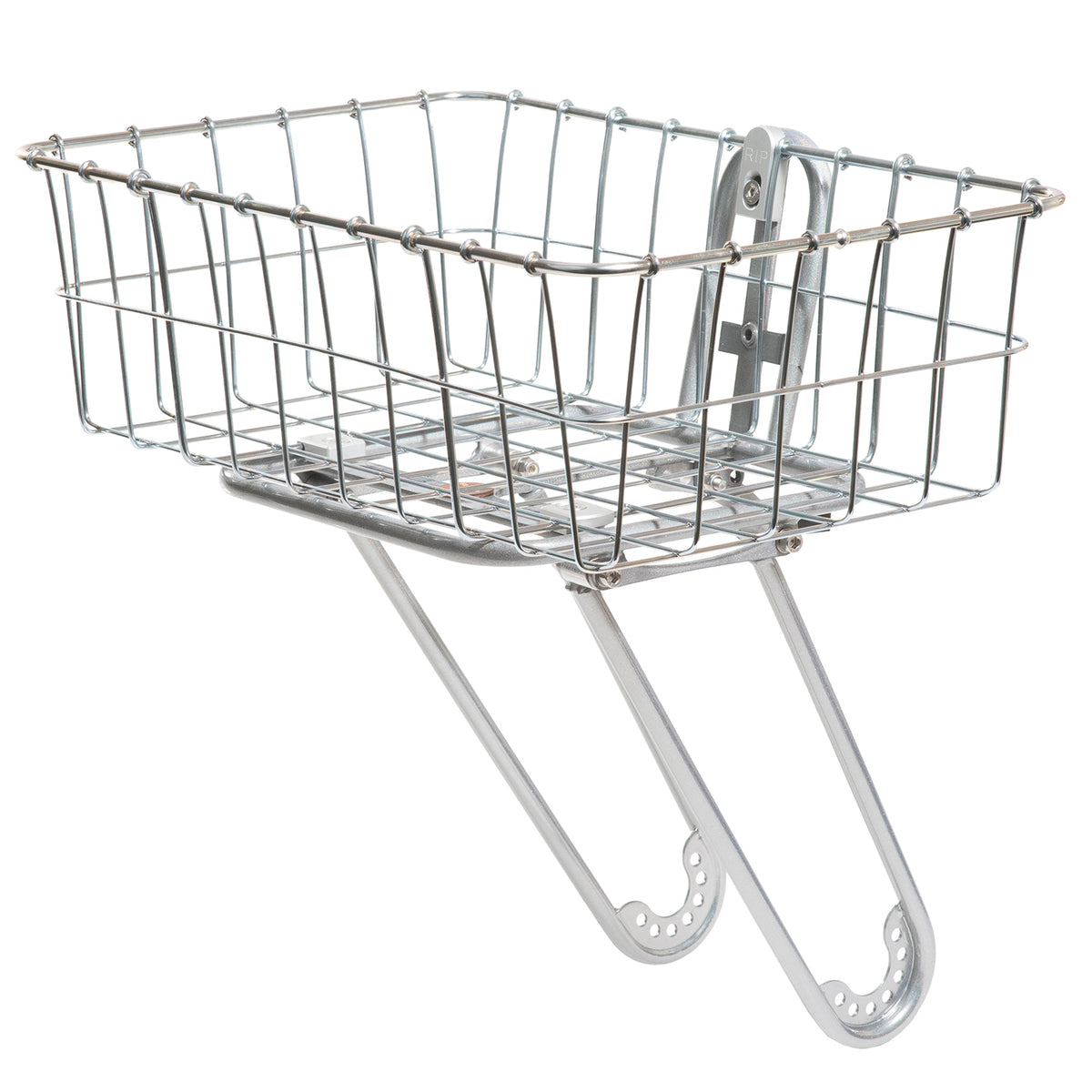 RATKING FRAMES Rip Rack