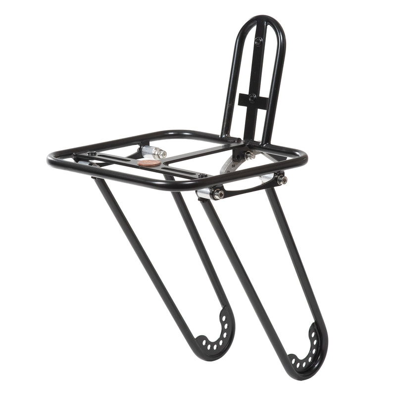 RATKING FRAMES Rip Rack
