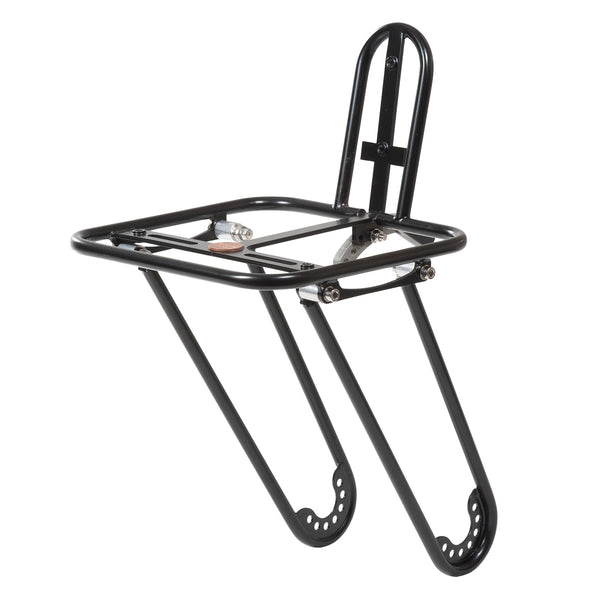 アクセサリー RATKING FRAMES Rip Rack RATKING FRAMES Rip Rack