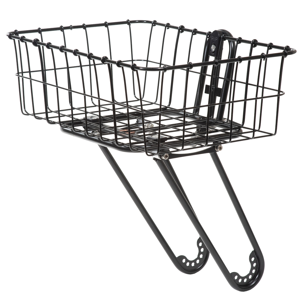 RATKING FRAMES Rip Rack