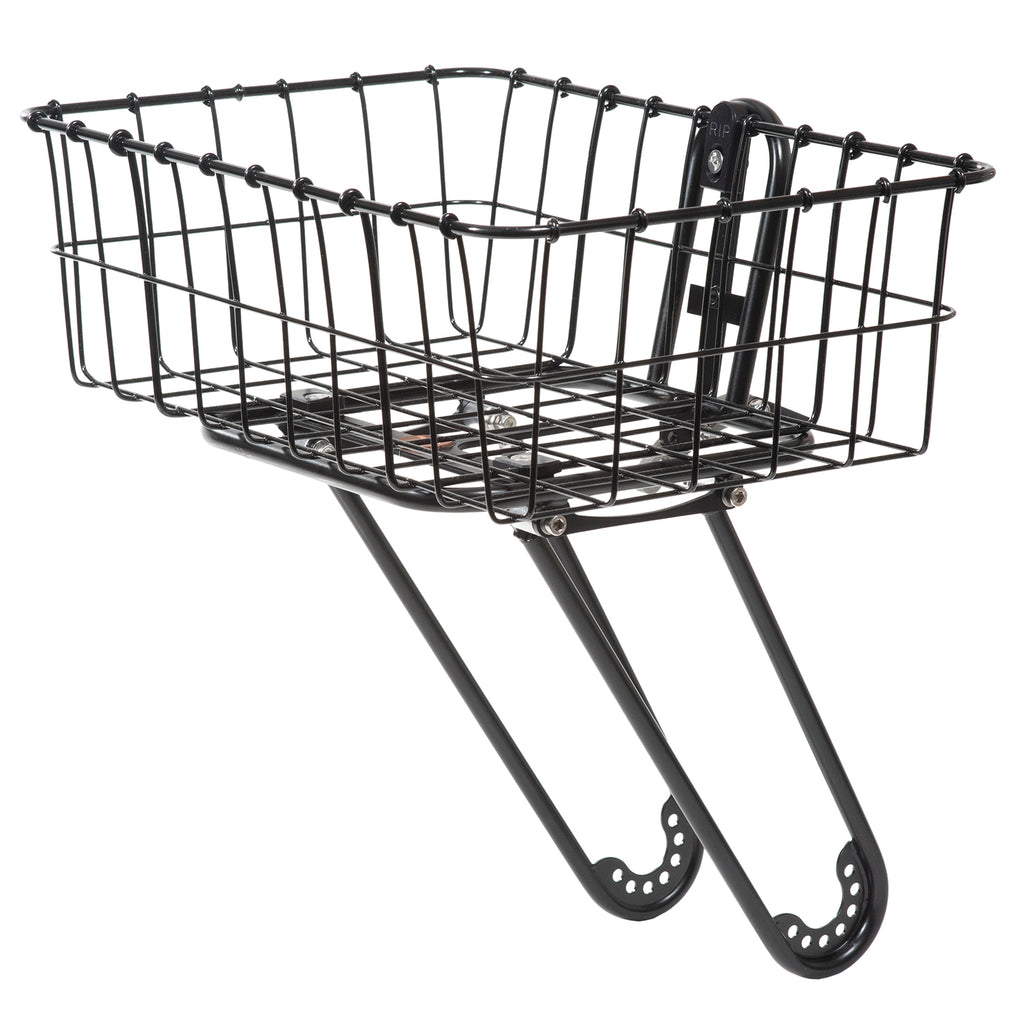 Rip Rack Channel RATKING FRAMES Rip Rack