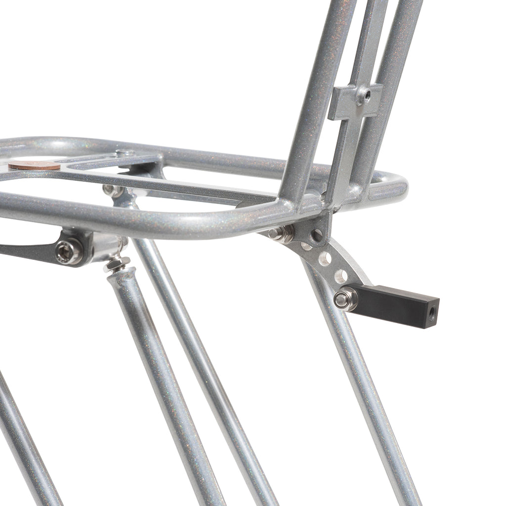 Rip Rack Channel RATKING FRAMES Rip Rack