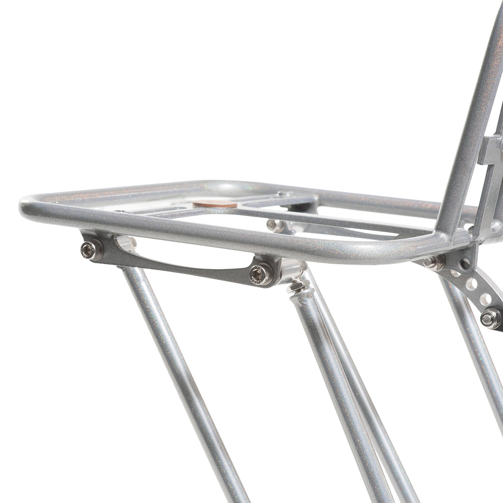 Rip Racking RATKING FRAMES Rip Rack