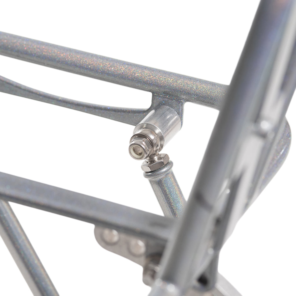 Canking Frame RATKING FRAMES Rip Rack
