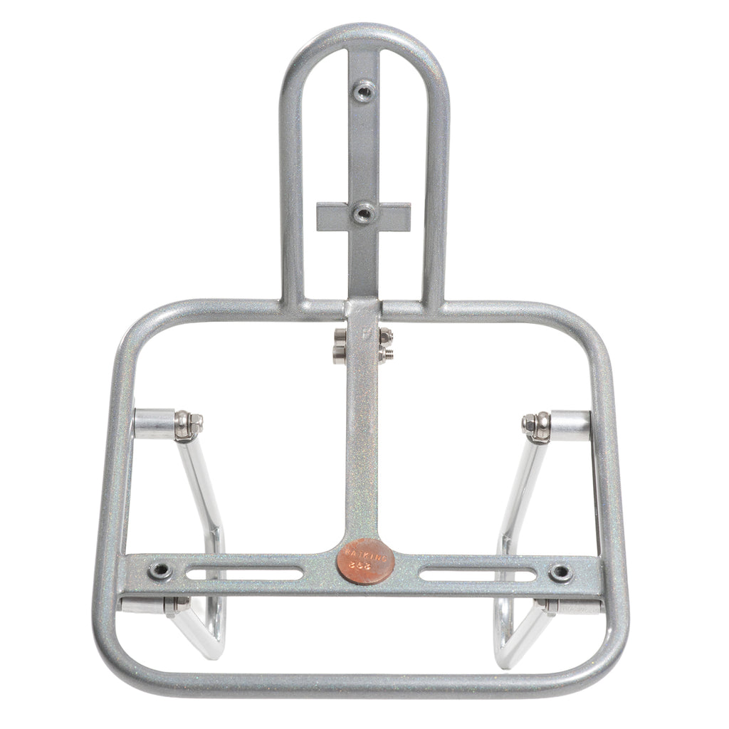 Rip Rack Channel RATKING FRAMES Rip Rack
