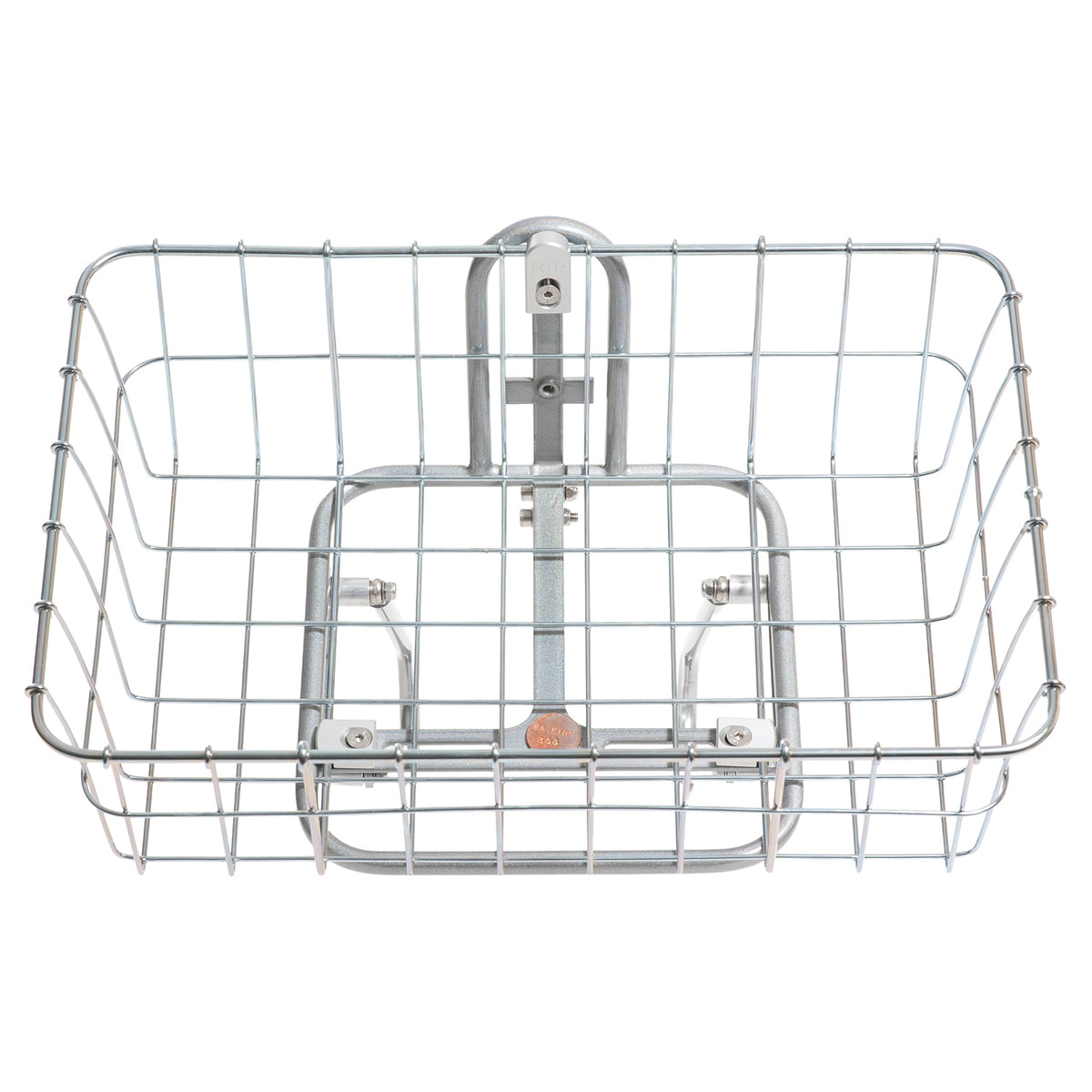 RATKING FRAMES Rip Rack