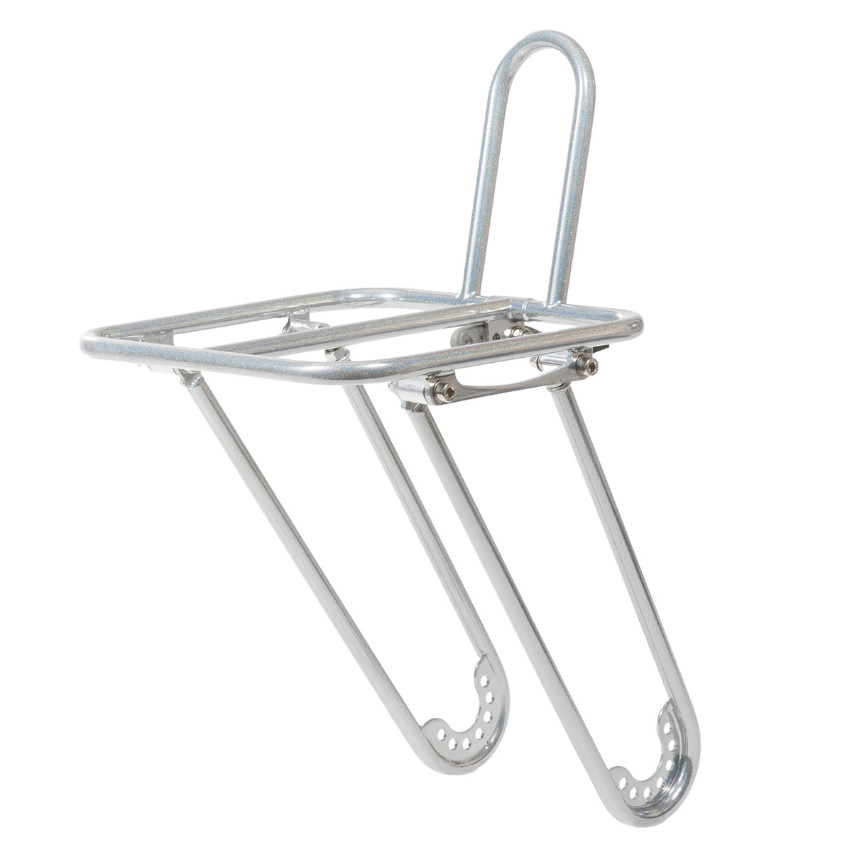 RATKING FRAMES Bare Bones Rack