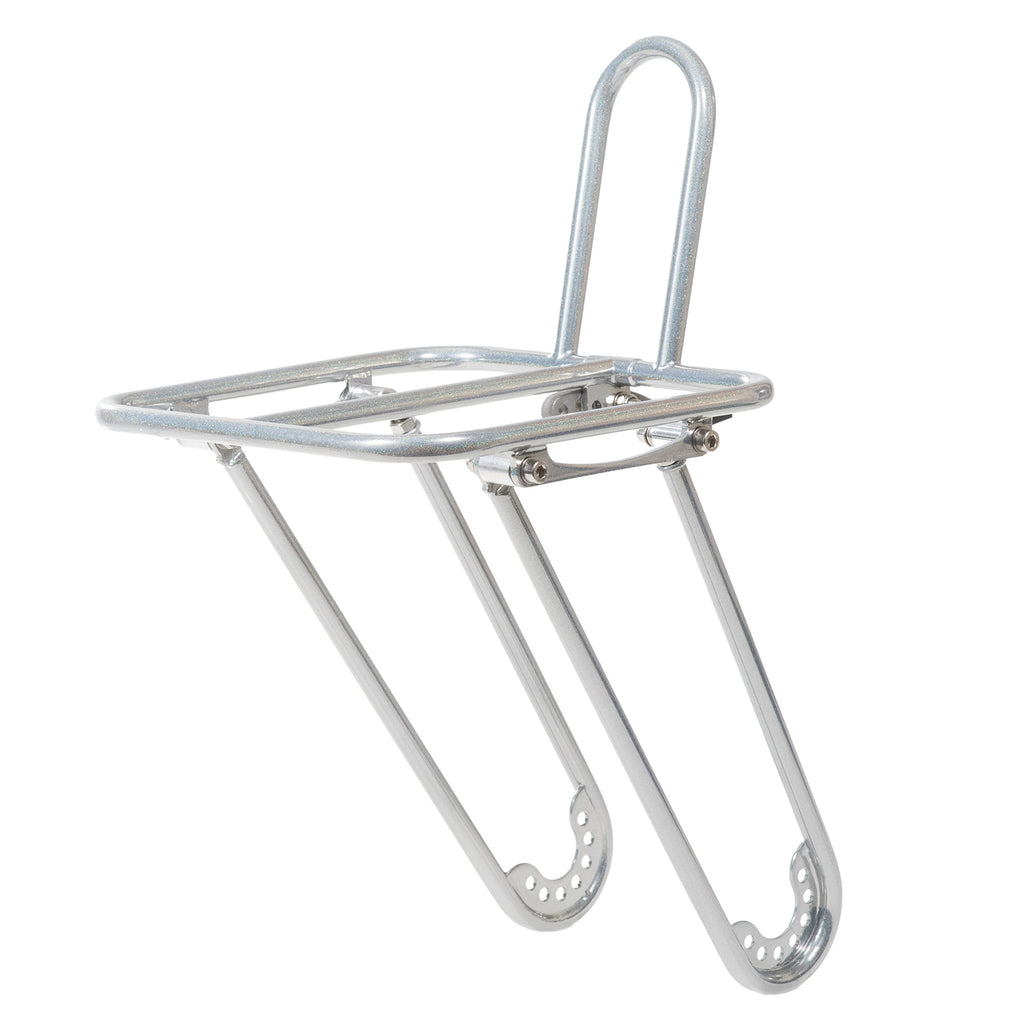 Canking Frame RATKING FRAMES Bare Bones Rack