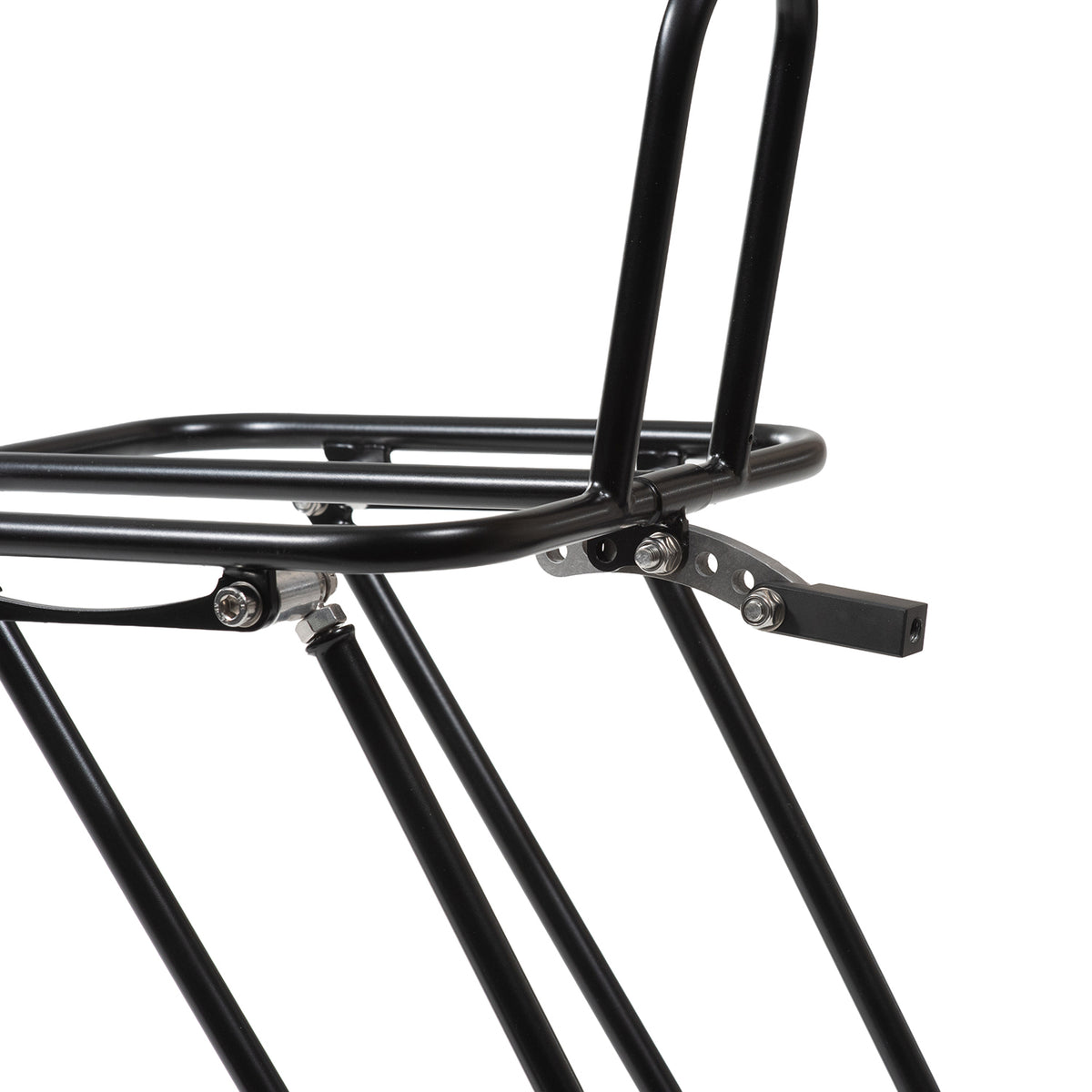 RATKING FRAMES Bare Bones Rack