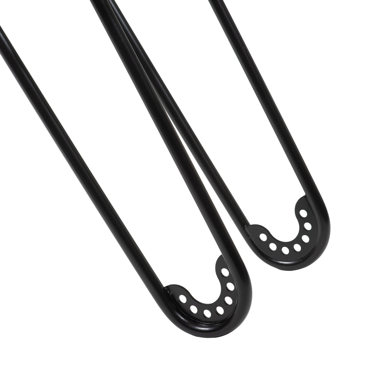 RATKING FRAMES Bare Bones Rack