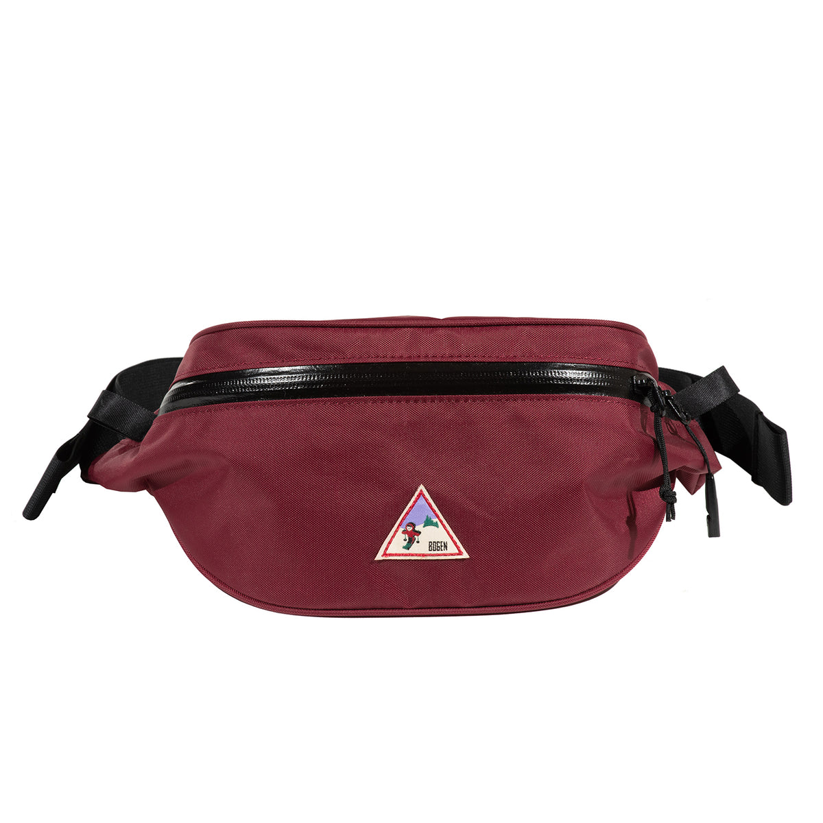 RAWLOW MOUNTAIN WORKS Pisten Pack (BOGEN edition)