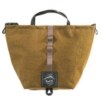 RAWLOW MOUNTAIN WORKS Tabitibi Tote