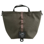 RAWLOW MOUNTAIN WORKS Tabitibi Tote