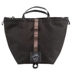 RAWLOW MOUNTAIN WORKS Tabitibi Tote