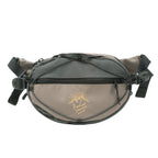 RAWLOW MOUNTAIN WORKS Colorado Pack