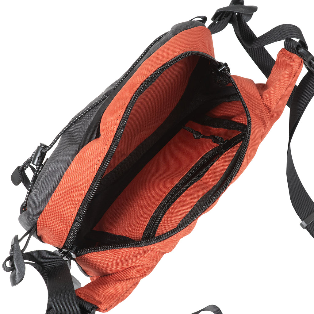 RAWLOW MOUNTAIN WORKS Colorado Pack