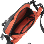 RAWLOW MOUNTAIN WORKS Colorado Pack