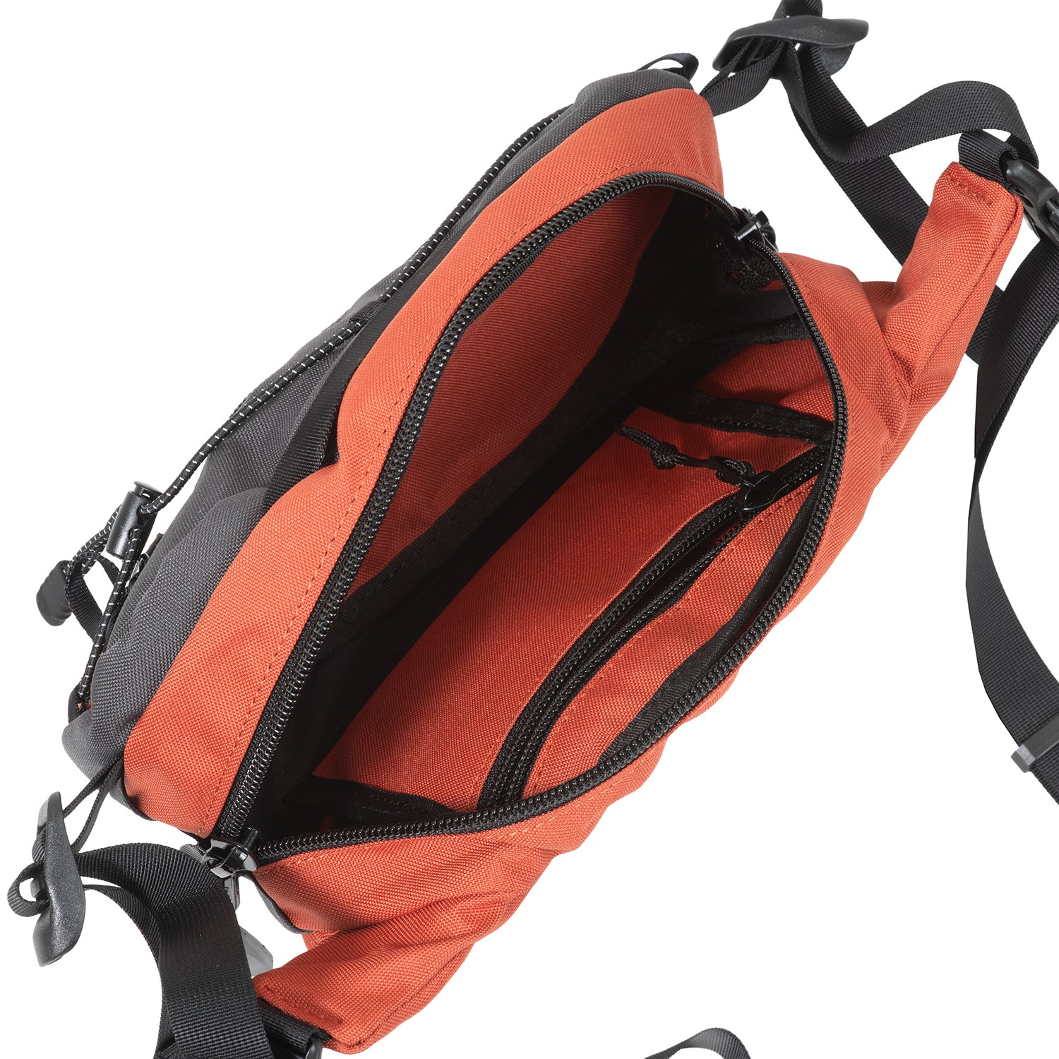 RAWLOW MOUNTAIN WORKS Colorado Pack