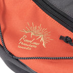 RAWLOW MOUNTAIN WORKS Colorado Pack
