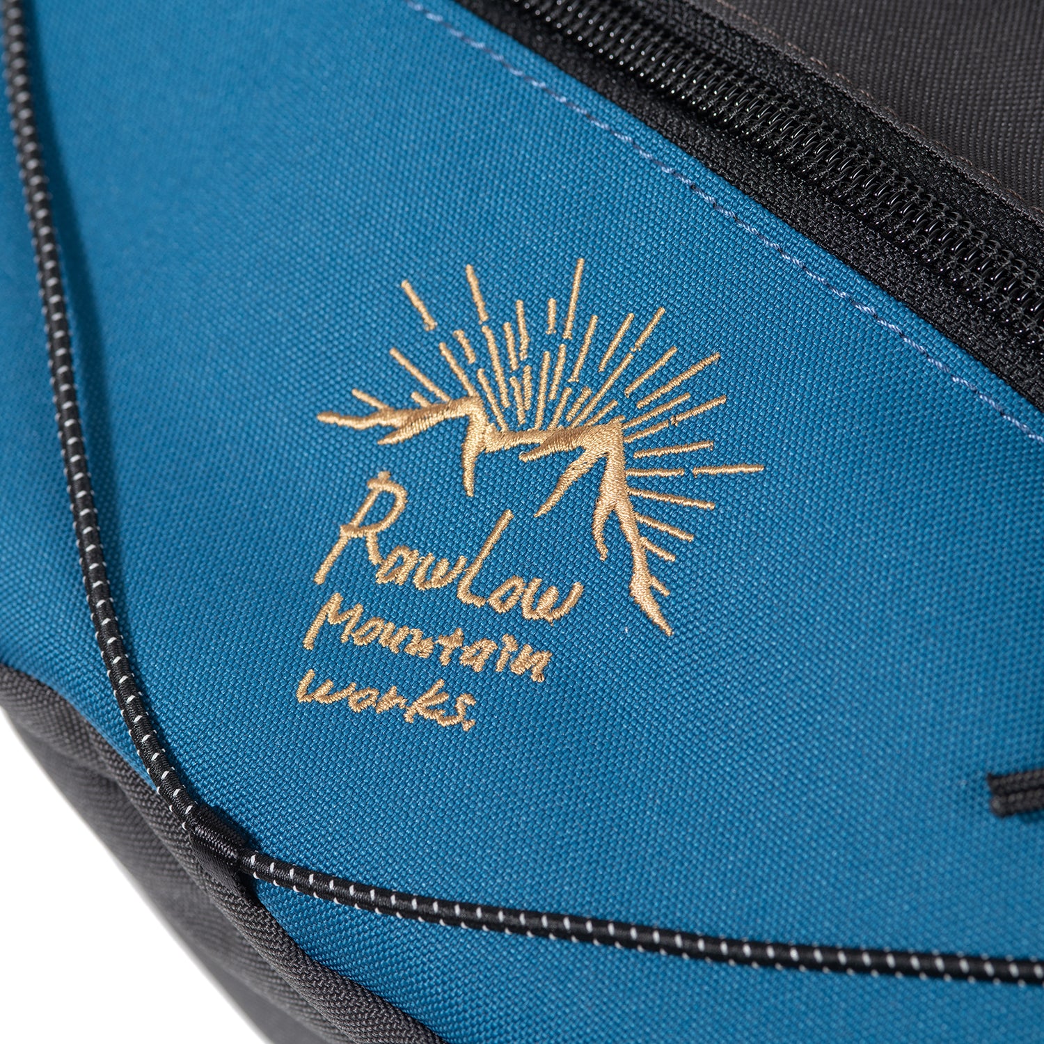 RAWLOW MOUNTAIN WORKS Colorado Pack