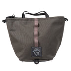 RAWLOW MOUNTAIN WORKS Tabitibi Tote