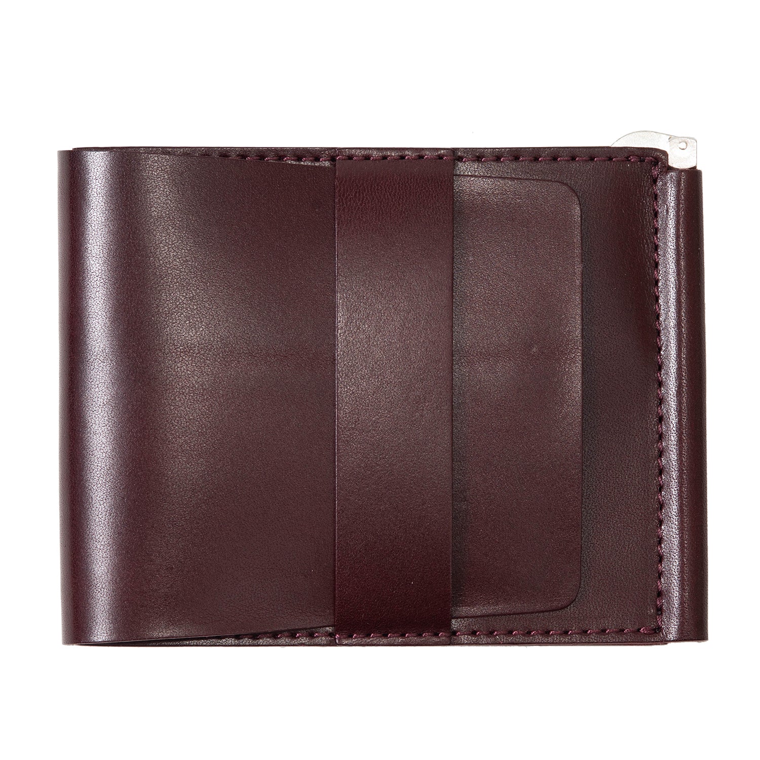 RELAX FIT Benjamin Wallet