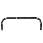 NITTO RM013HT Hanafuda Dirt Drop