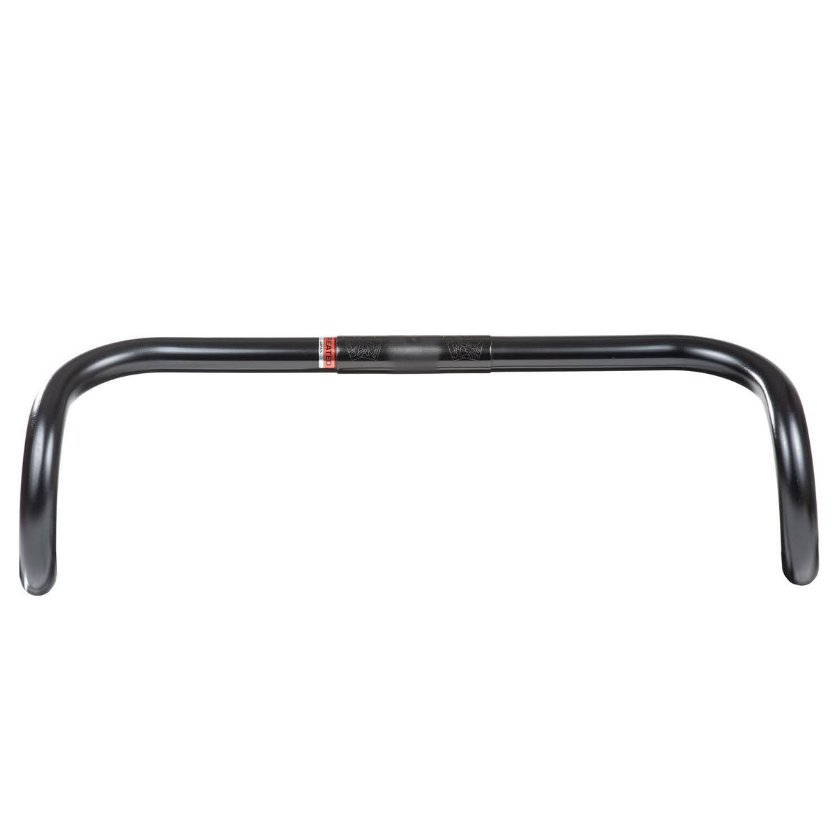NITTO RM013HT Hanafuda Dirt Drop