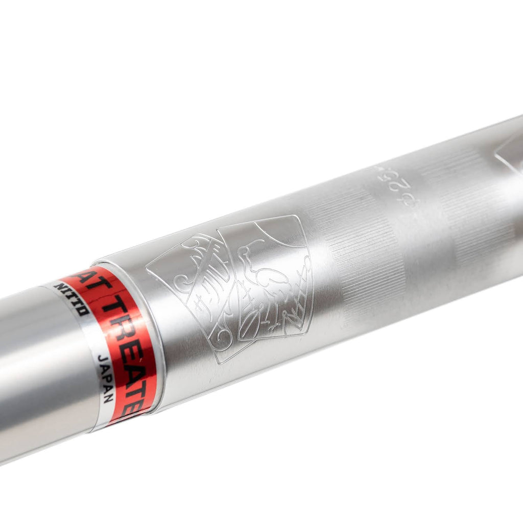 NITTO RM013HT Hanafuda Dirt Drop
