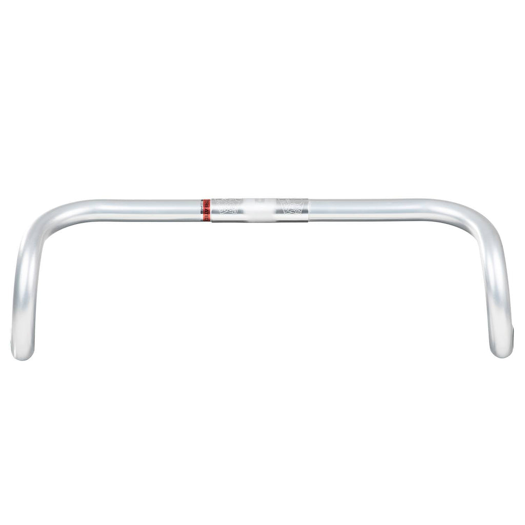 NITTO RM013HT Hanafuda Dirt Drop