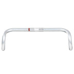 NITTO RM013HT Hanafuda Dirt Drop