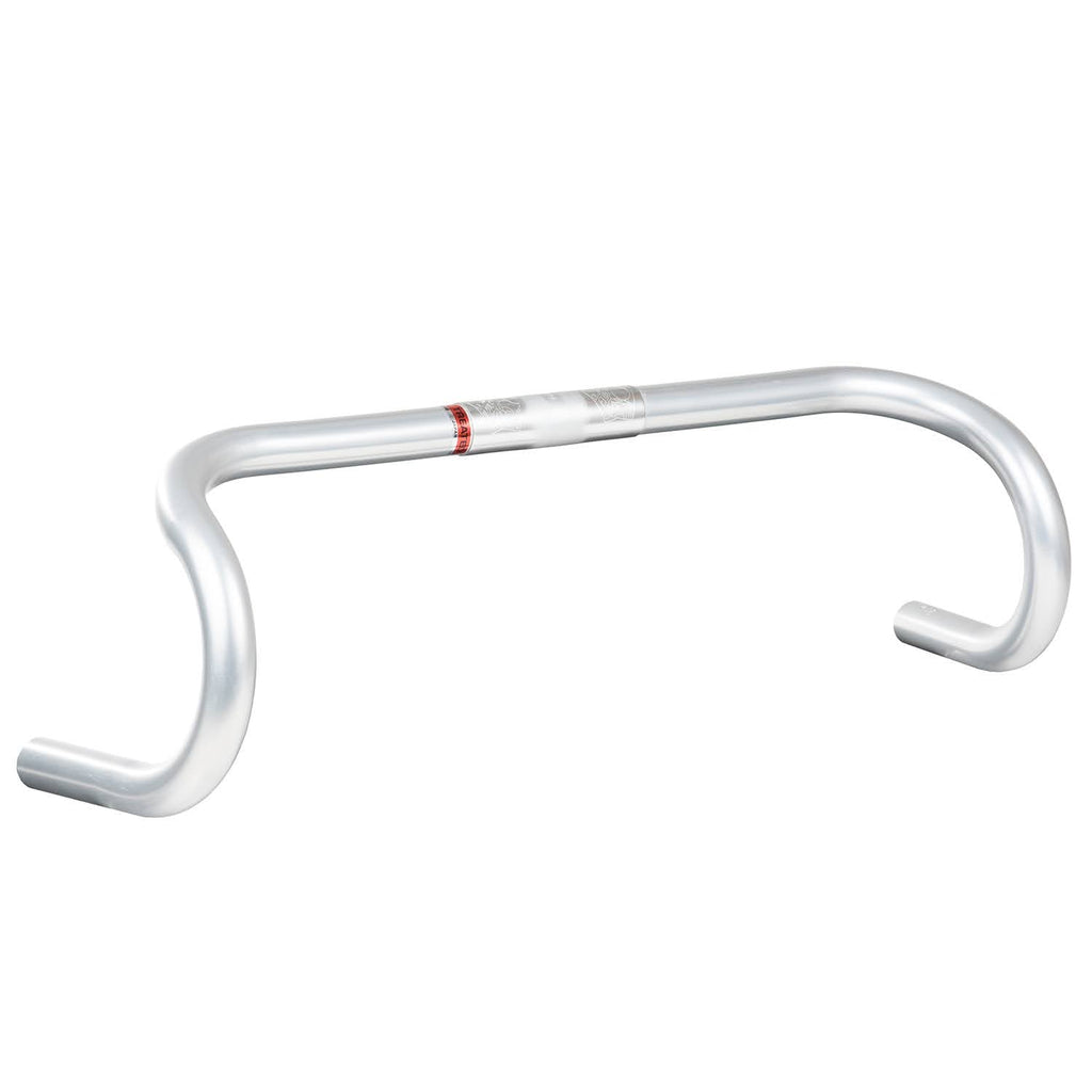 NITTO RM013HT Hanafuda Dirt Drop